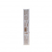 Murabba 75 gr thumbnail 3