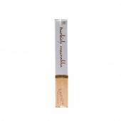 Murabba 75 gr thumbnail 4