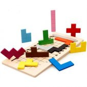 Pal Pentomino thumbnail 2