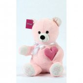 PELUŞ AYI - HEDİYELİK PELUŞ AYICIK 46 CM thumbnail 2