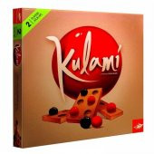 Pal Kulami thumbnail 1
