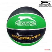 Slazenger Basketbol Topu Crossover thumbnail 5