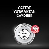 Duracell DL/CR 2032 3V Lityum Pil 2li thumbnail 3
