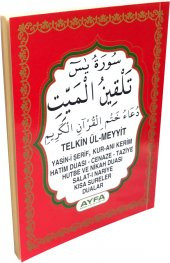 027 Telkin Ül-Meyyit thumbnail 1