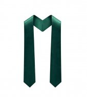 MEZUNİYET ŞALI thumbnail 5