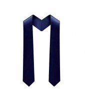 MEZUNİYET ŞALI thumbnail 6