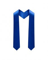 MEZUNİYET ŞALI thumbnail 7
