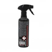 Motul E3 Wheel Clean 400 ML Jant Temizleyici thumbnail 2