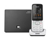 Gigaset SL450 GO Telsiz Telefon thumbnail 1