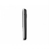 Gigaset SL450 GO Telsiz Telefon thumbnail 2