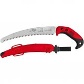 Felco 640 Budama Testeresi Kavisli 27cm thumbnail 1