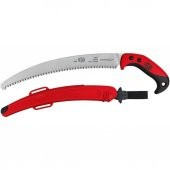 Felco 630 Budama Testeresi Kavisli 33cm thumbnail 1
