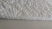 Viscoleff Visco Yatak Pedi 4 Cm 180X200 thumbnail 4
