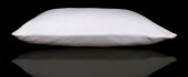 VİSCOLEFF PLUS COMFORT VİSCO YASTIK 50X70 CM thumbnail 1