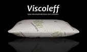 Viscoleff Full Ortopedik Neva Visco Yastık thumbnail 3