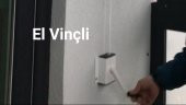 Çamaşırlık Asansörlü Basic thumbnail 1