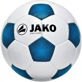 FUTBOL TOPU thumbnail 1
