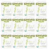 HHS A1 L-Carnitine Lepidium A+1 Bitkisel 30 Kapsül X 12Adet Kutu thumbnail 3