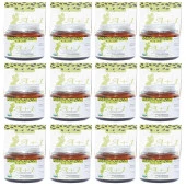 HHS A1 L-Carnitine Lepidium A+1 Bitkisel 30 Kapsül X 12Adet Kutu thumbnail 4