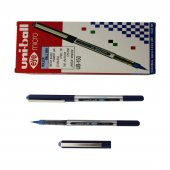UNIBALL EYE MICRO ROLLER 05 MAVI 12 LI (UB-150) thumbnail 2