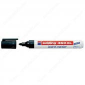 EDDING 360XL TAHTA KALEMI SIYAH thumbnail 1