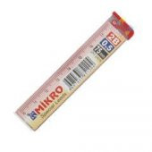 MIKRO CETVELLI MIN KALEM UCU 05 2B 75MM thumbnail 2
