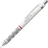 ROTRING TIKKY VERSATIL RD 05 BEYAZ (0770530) thumbnail 2