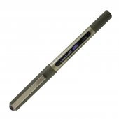 UNIBALL EYE FINE ROLLER 07 MOR (UB-157) thumbnail 1