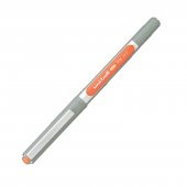 UNIBALL EYE FINE ROLLER 07 TURUNCU (UB-157) thumbnail 1