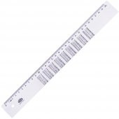 HATAS CARPIM TABLOLU CETVEL 30CM (0177) thumbnail 2