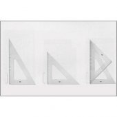HATAS GONYE 32CM 60-45 OGRENCI SET 2 LI (808) thumbnail 1