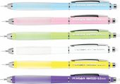PENSAN IQ PLUS VERSATIL KALEM 05 (21130) thumbnail 1