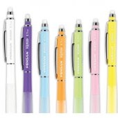 PENSAN IQ PLUS VERSATIL KALEM 07 (21130) thumbnail 1