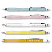 PENSAN IQ PLUS VERSATIL KALEM 07 (21130) thumbnail 2