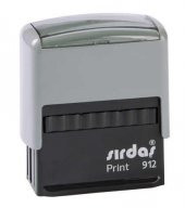 SIRDAS KASE 912 (18X50MM) thumbnail 1
