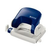 LEITZ DELGEC 5038 16 SAYFA NEXXT MAVI thumbnail 1