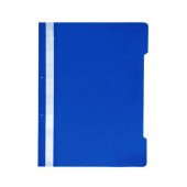 MIKRO MIN KALEM UCU  07 2B  60MM 12 LI (M-1260) thumbnail 4