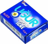 UGUR TOPLU IGNE 50 GR thumbnail 2