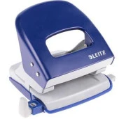 LEITZ DELGEC 5008  30 SAYFA NEXXT MAVI thumbnail 2