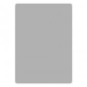 BIGPOINT CILT KAPAGI A4 160MIC  GRI (688-85) thumbnail 1