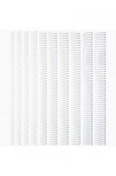 MILET PLASTIK HELEZON 12mm 100 LU thumbnail 1