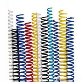 MILET PLASTIK HELEZON 12mm 100 LU thumbnail 2