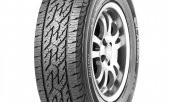 245/65R17 LASSA COMPETUS A/T2 111T XL thumbnail 1