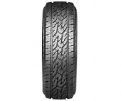 245/70R16 LASSA COMPETUS A/T2 111T XL(2023 ÜRETİM) thumbnail 2