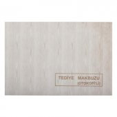 DILMAN TEDIYE MAKBUZU 2 NUSHA 14x20 thumbnail 2