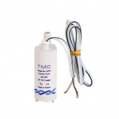 TMC 24Volt Caravan pompa thumbnail 4