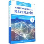 Antrenmanlarla Matematik 1 thumbnail 1