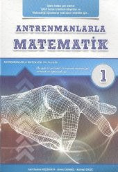 Antrenmanlarla Matematik 1 thumbnail 2