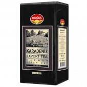 DOĞUŞ KARADENİZ EXPORT ÇAY 500 GR thumbnail 1