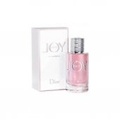 Dior Joy EDP Kadın Parfüm 90ml thumbnail 2